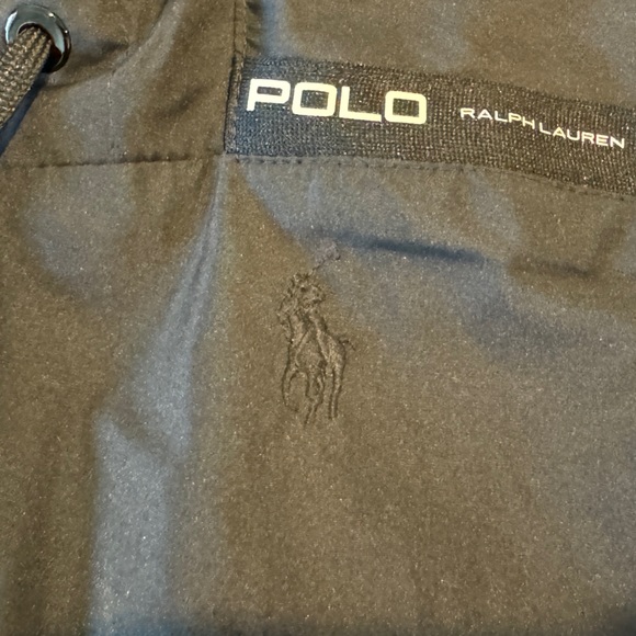 Polo Ralph Lauren
Everest Soft-Lnd-Wdb - Picture 3 of 3